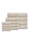 selected Ivory