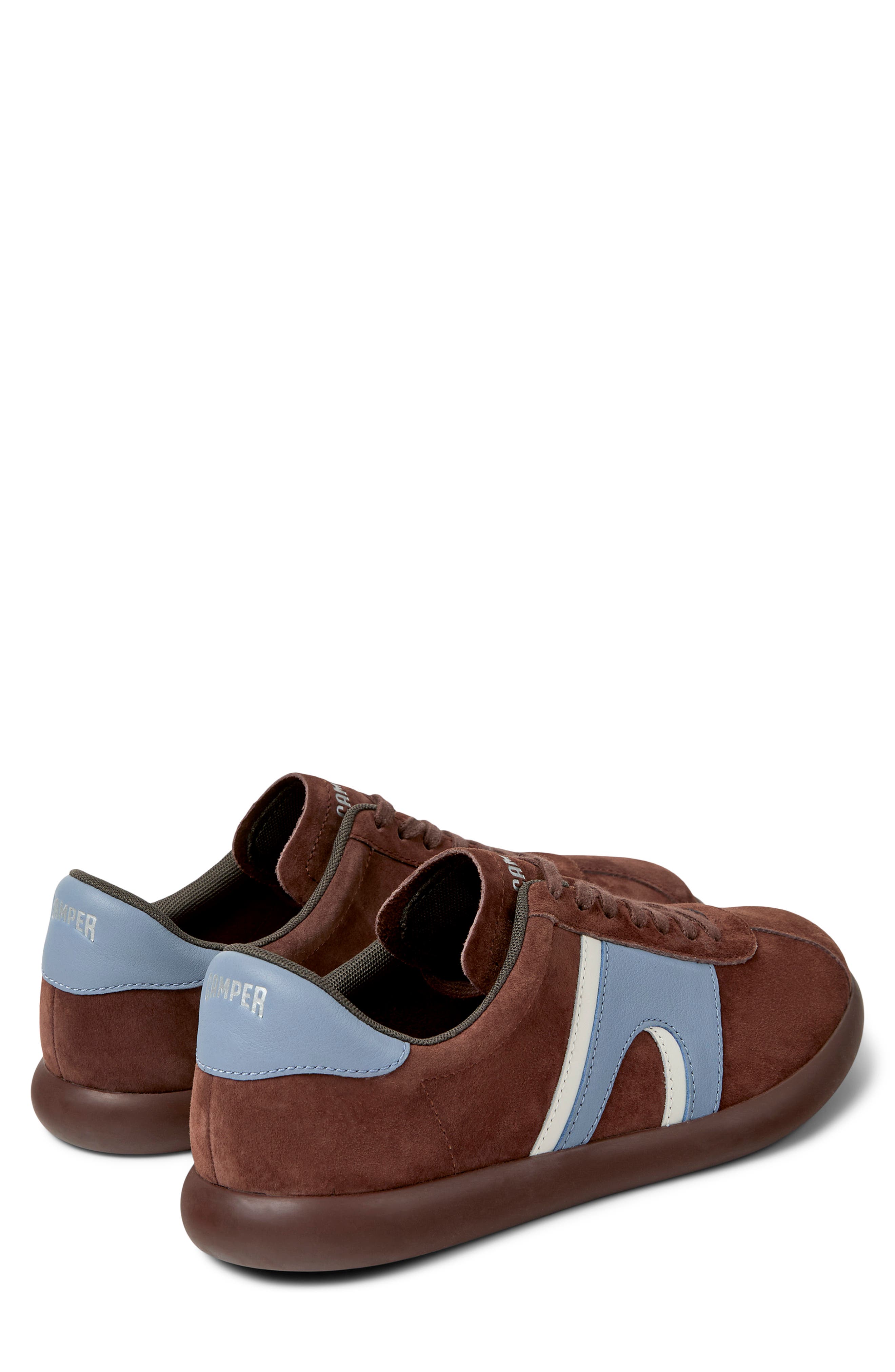 Pelotas Soller Sneaker - image 4