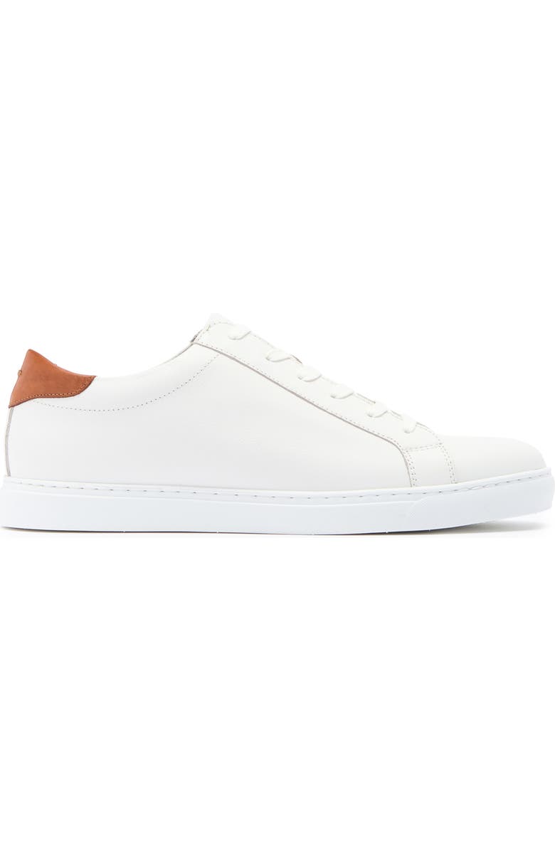 Deon Low Top Sneaker