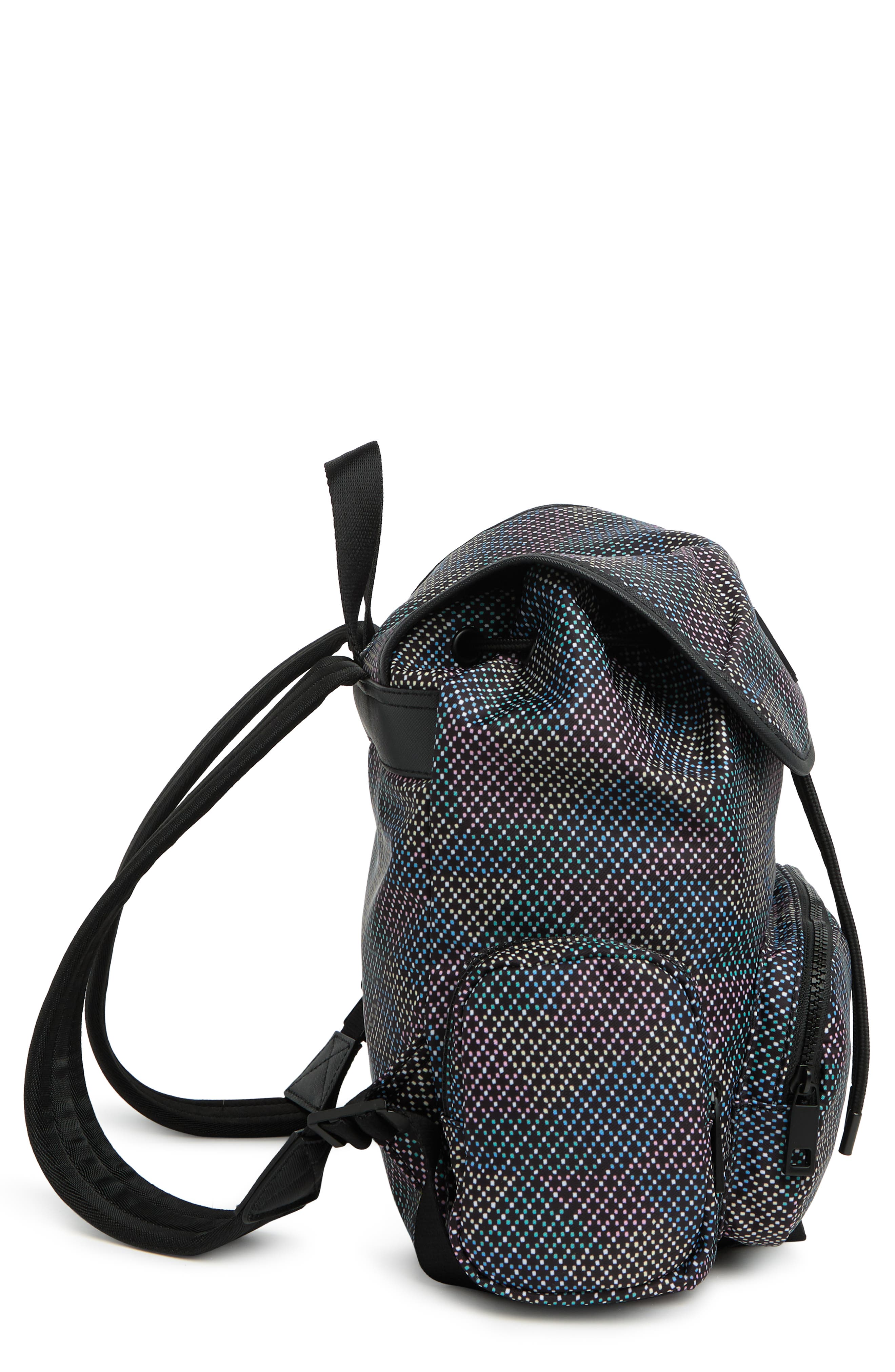 Ted Baker London Cheyna Backpack (Women) | Nordstromrack