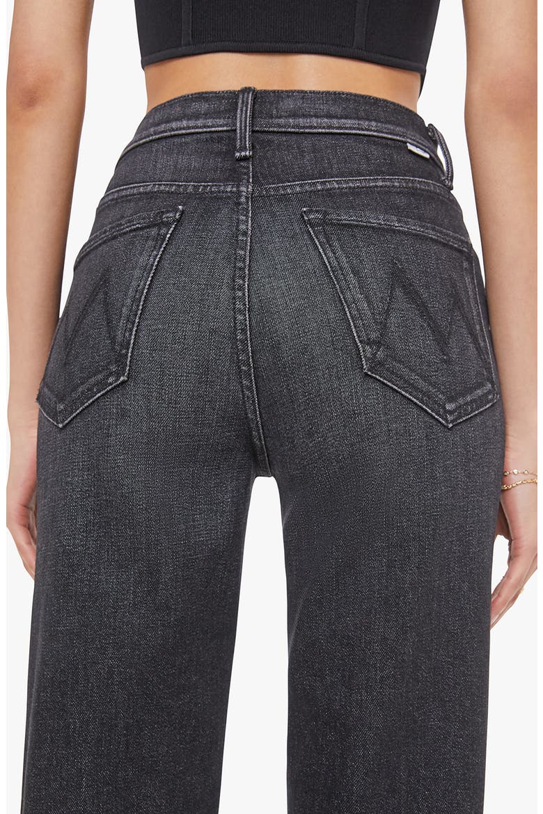 The Rambler Straight Leg Jeans, Alternate, color, KEEP IT SHARP