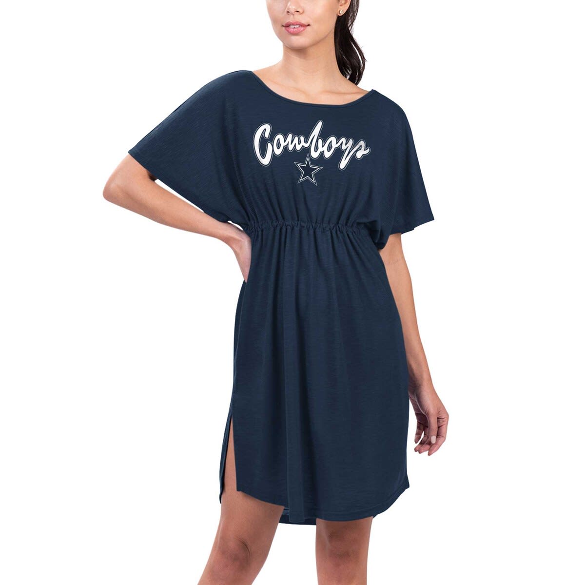 selected Navy