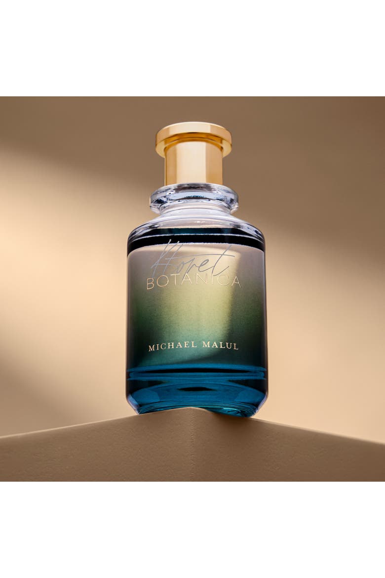 KTORET Botanica Eau de Parfum, Alternate, color, 100ml
