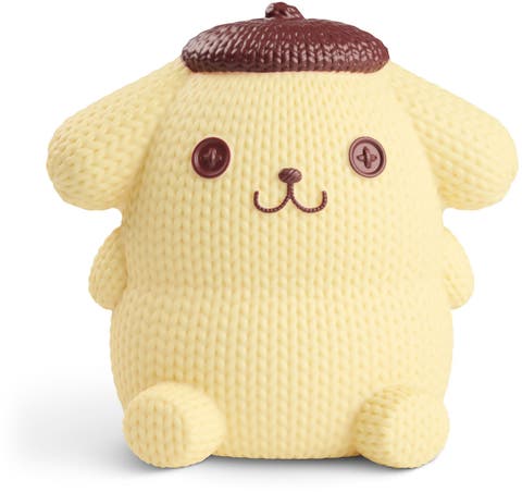 Sanrio - Pompompurin
