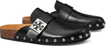 Tory Burch Mellow Stud Mule (Women) | Nordstrom