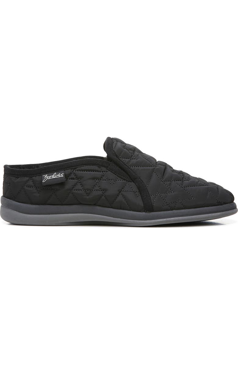 Zodiac Preston Slipper, Alternate, color,