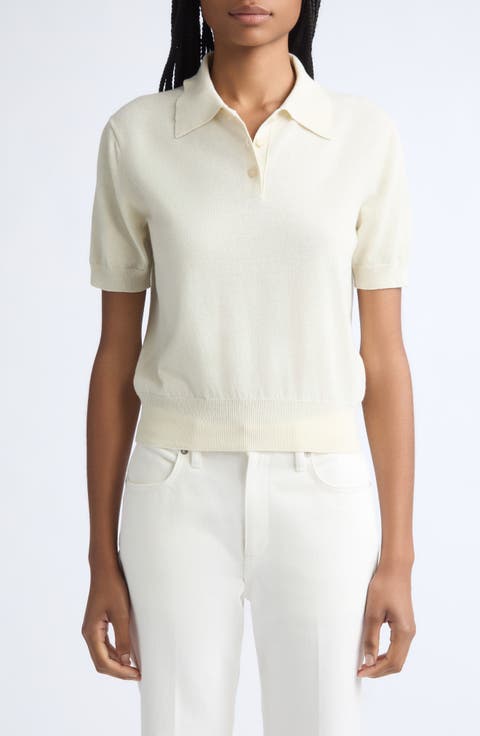 Court Polo