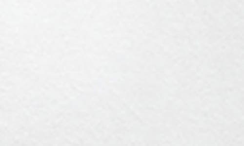 STANCE STANCE BLIND EYE COTTON GRAPHIC T-SHIRT