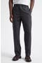 selected Iron Grey Stripe