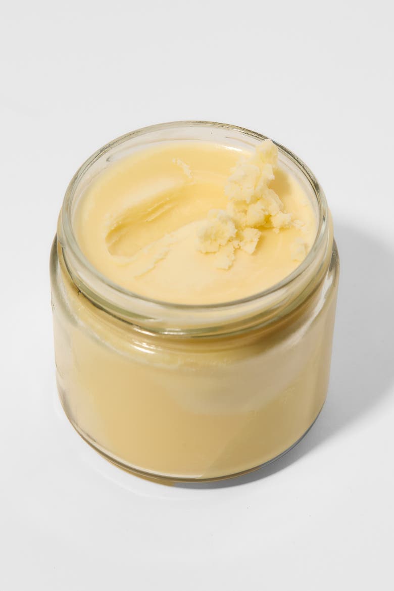 Chef & Gardener's Balm Regenerative Tallow, Alternate, color, Dark Blue / Olive