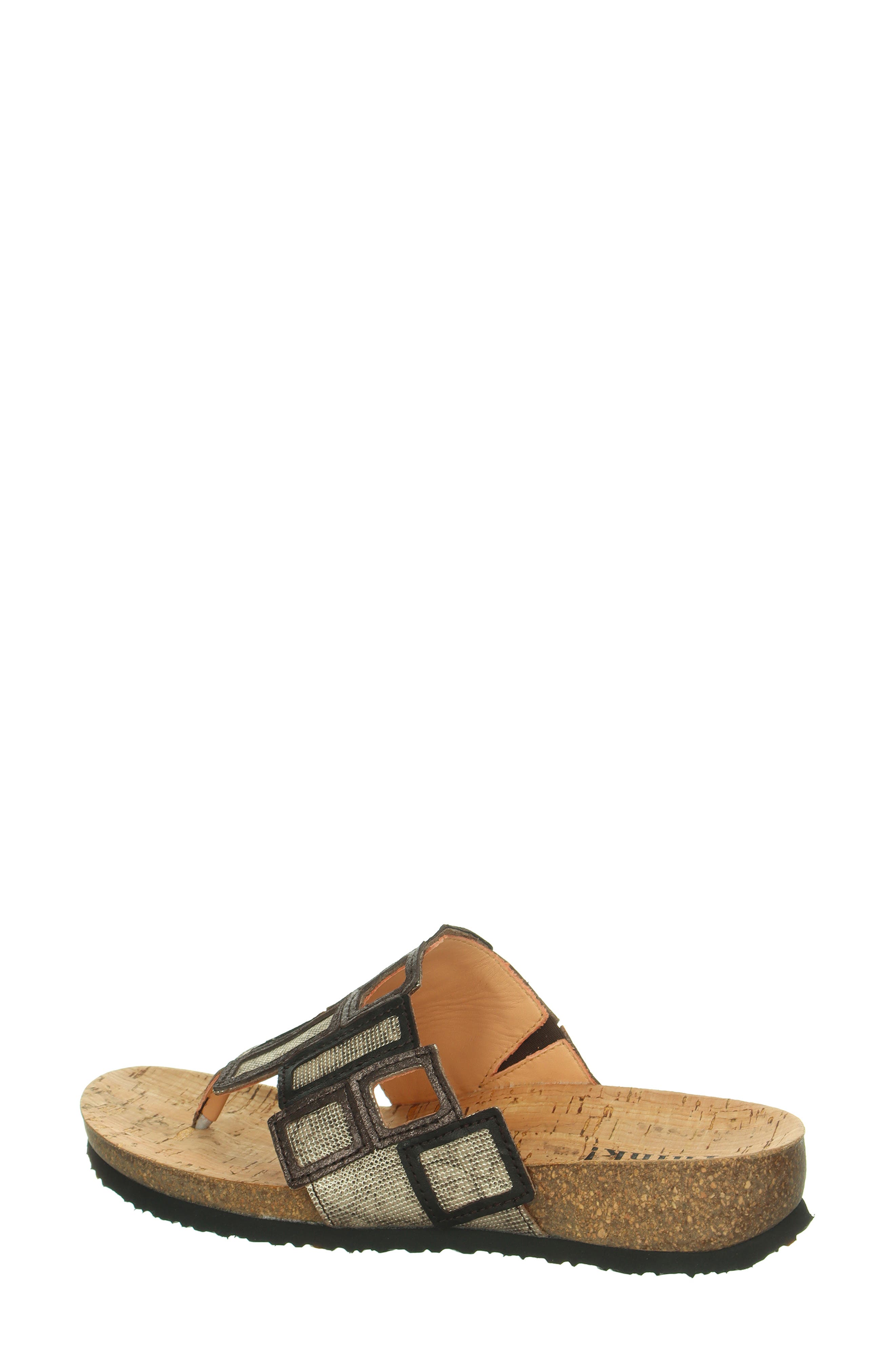 Julie Sandal - image 4