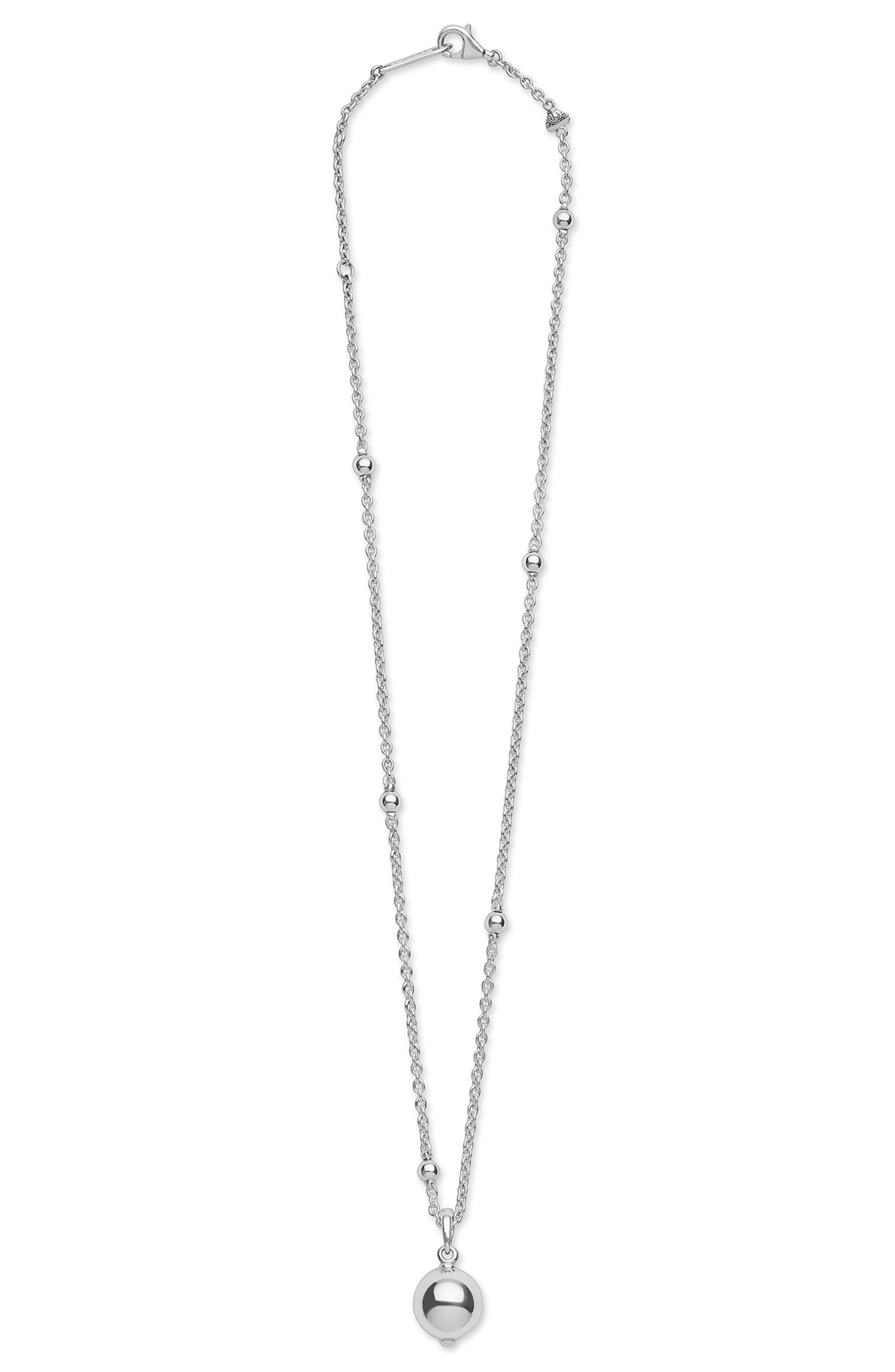 selected SILVER