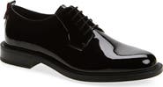 BOSS Lysander Derby