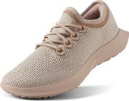 Allbirds Tree Dasher 2 Sneaker