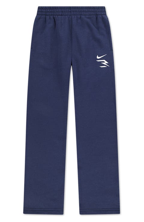 Kids' Fleece Pants (Big Kid)