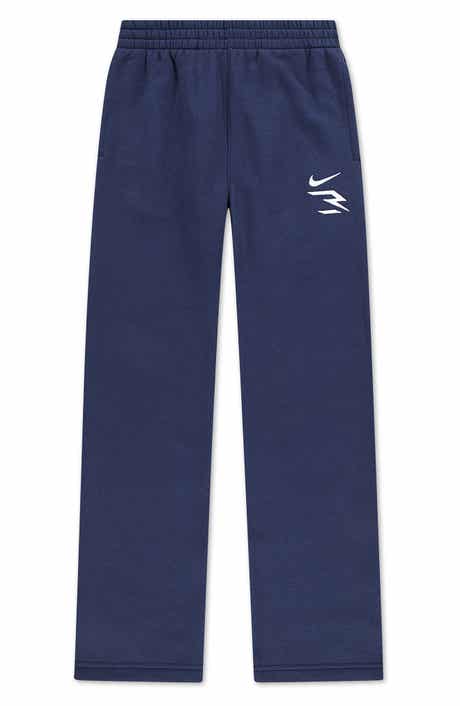 3 Brand Kids' Fleece Pants