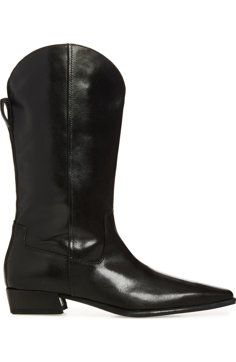 Vagabond Shoemakers Nella Western Boot, Alternate, color,
