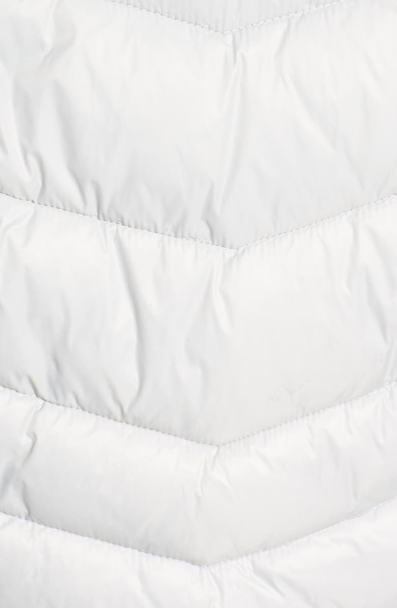 Barbour Hayle Quilted Jacket, Alternate, color,