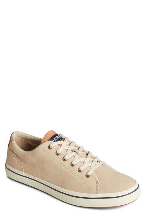 Fashion nordstrom sperry