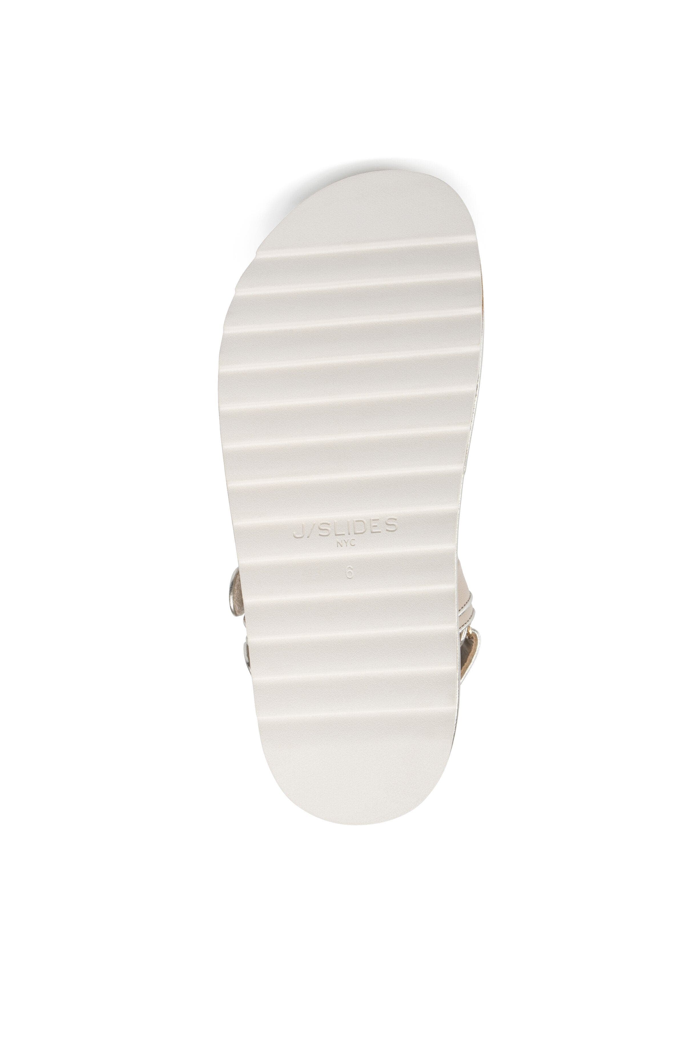 JSlides Footwear Sophie Sandal, Alternate, color, 