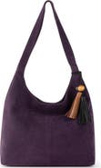 The Sak Huntley Hobo Bag