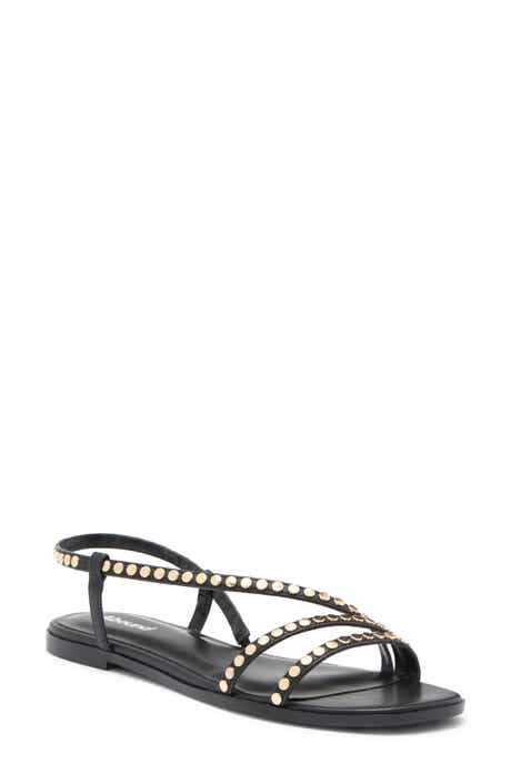 Abound Rora Flat Stud Sandal