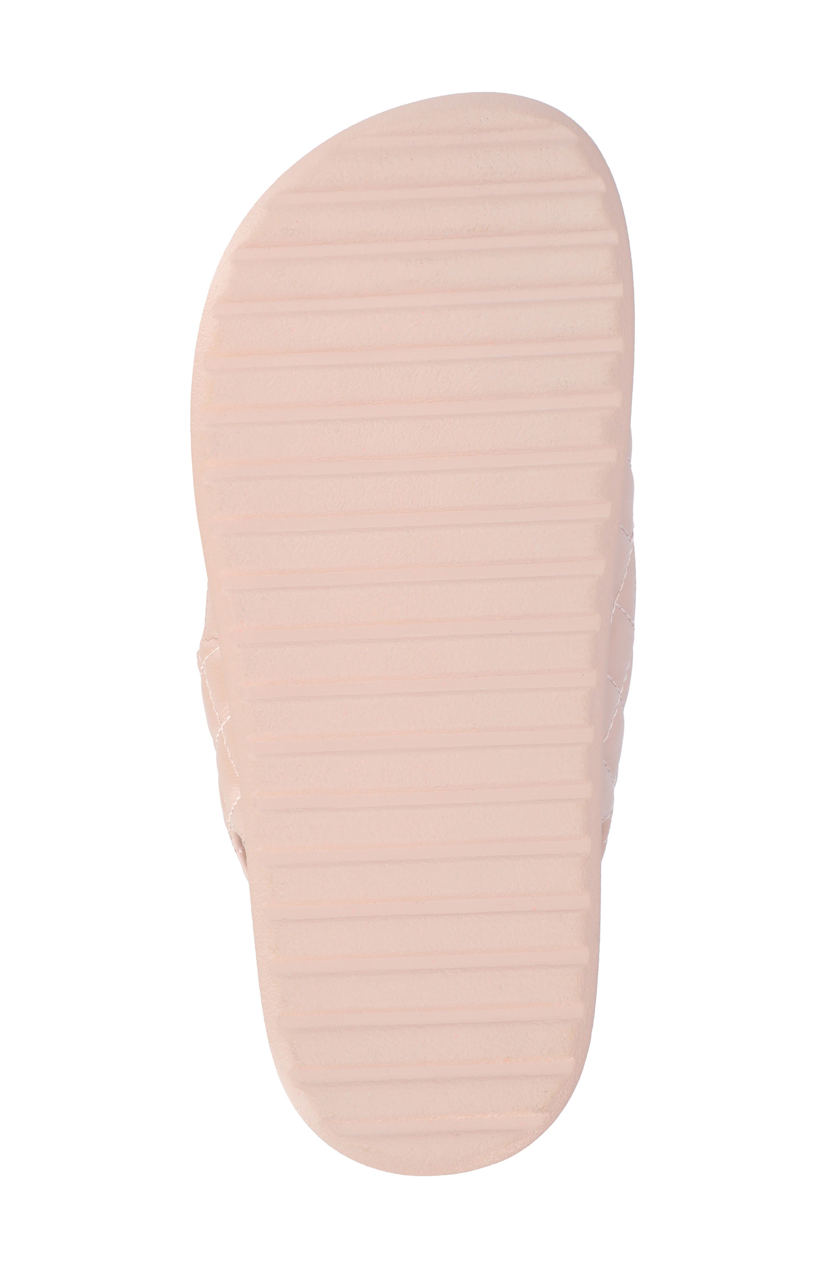 Debby Sandal, Alternate, color, BLUSH