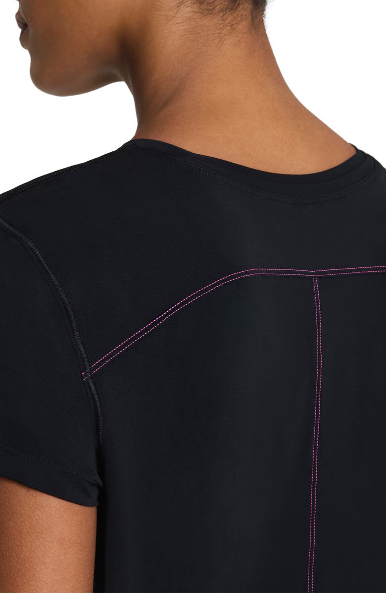 SPANX<sup>®</sup> Keep Chill T-Shirt, Alternate, color, 