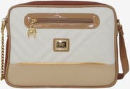 Cavalinho Ciao Bella 251 Crossbody Bag