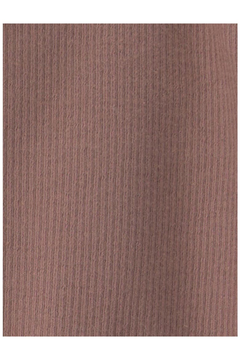 2-Pack Assorted Bodysuits, Alternate, color, WESTERN