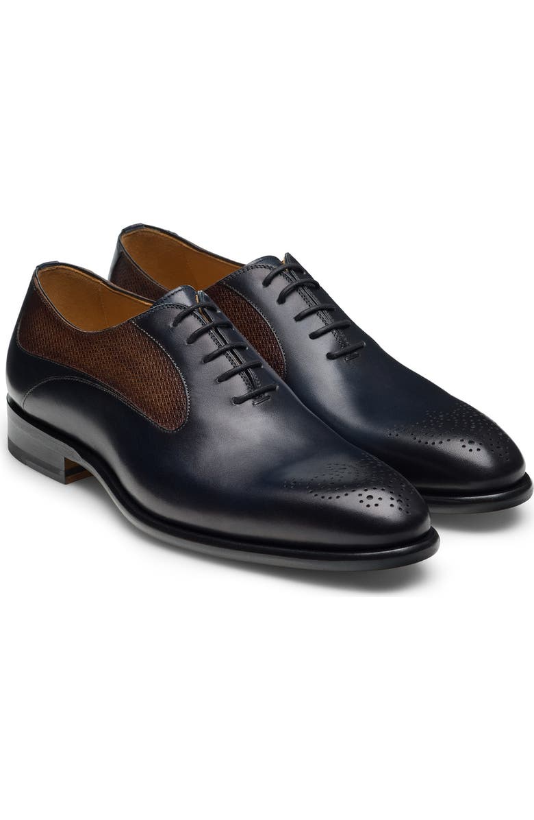 Magnanni Zavier Oxford, Main, color,