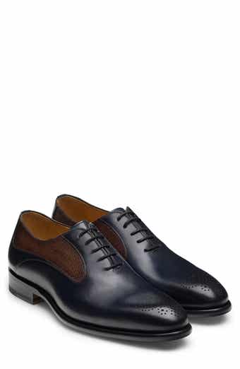 Magnanni Federico Oxford Nordstrom