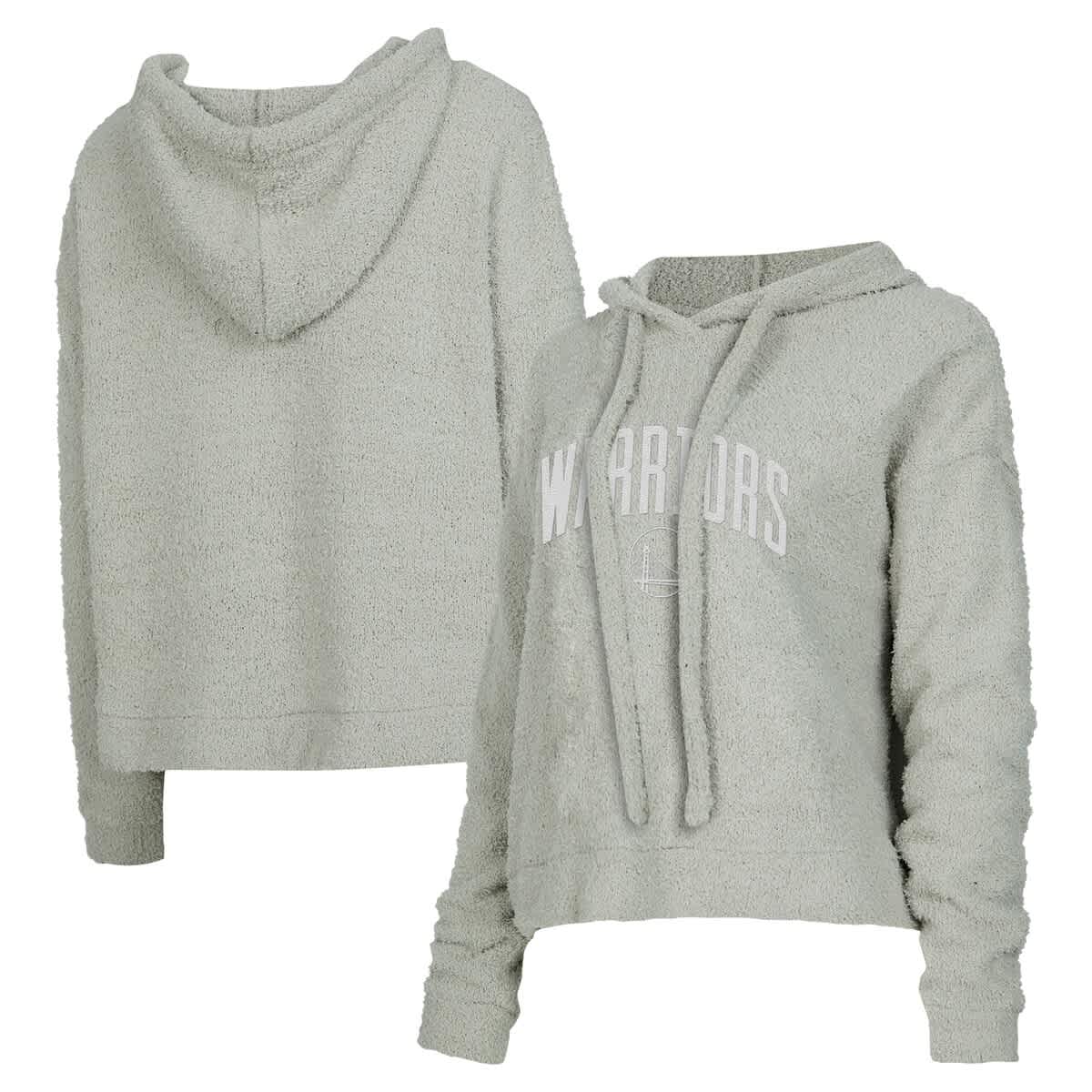 selected Gray