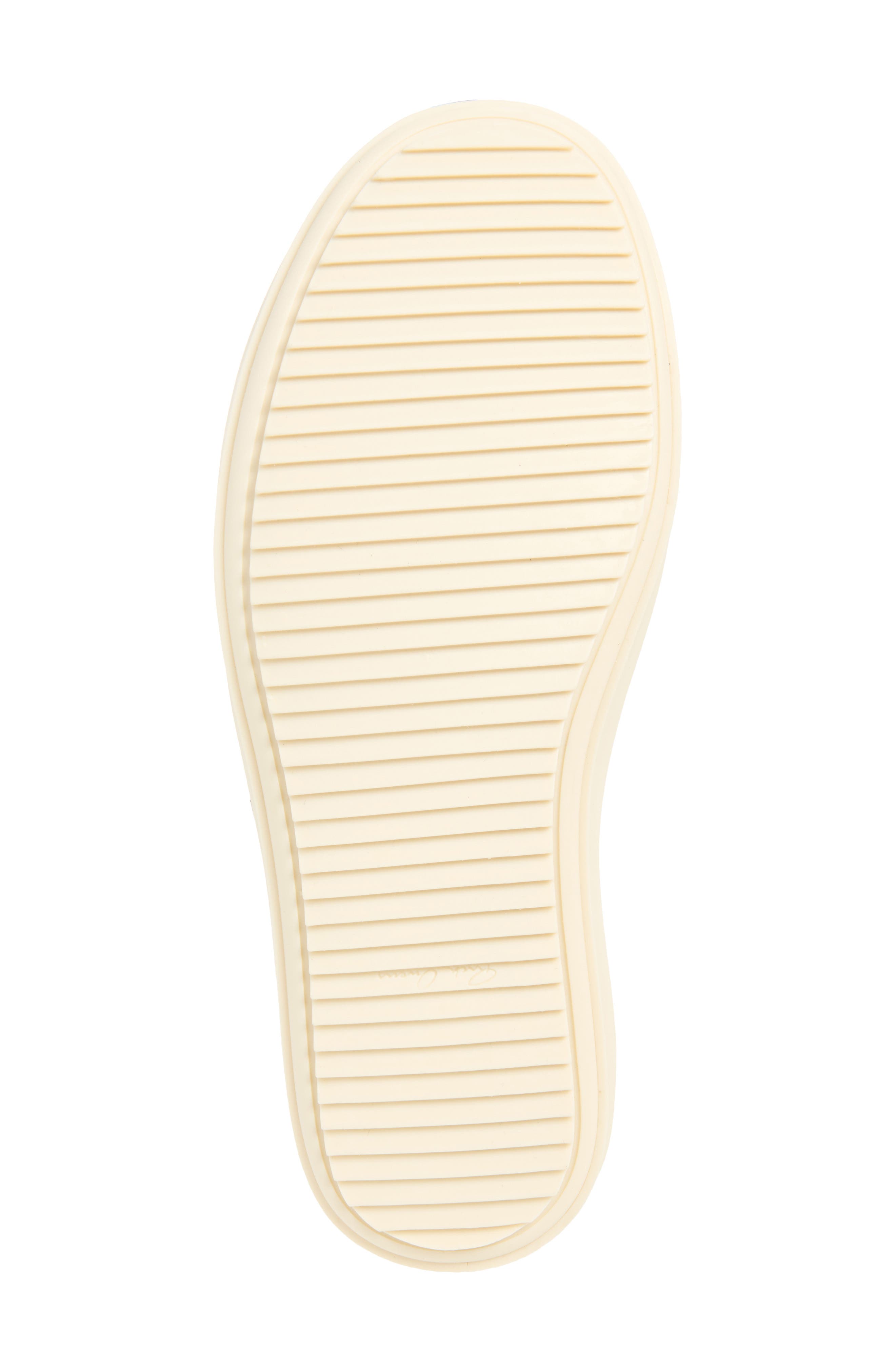 Tower Low Sneaker, Alternate, color, STEEL/ MILK/ MILK
