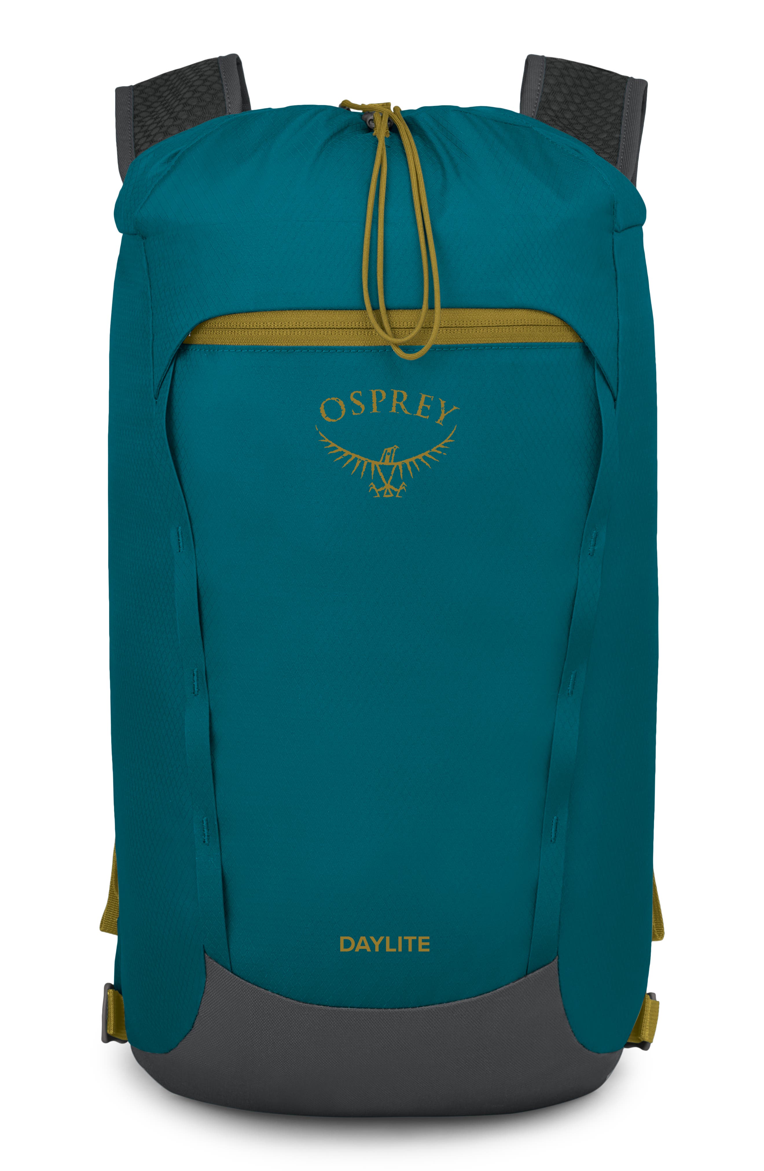 Osprey Daylite Cinch Backpack, Main, color, 