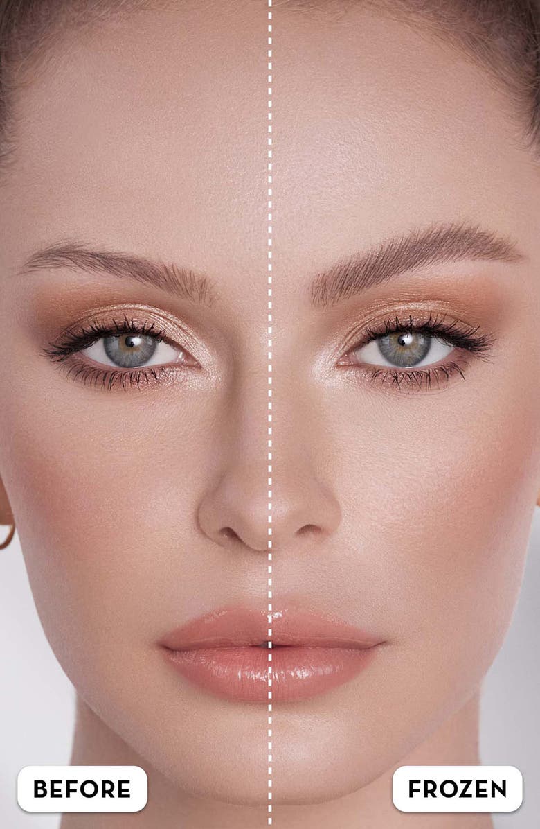 Anastasia Beverly Hills Full & Feathered Brow Kit, Alternate, color,