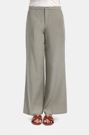 Capsule 121 THE DIAL PANT