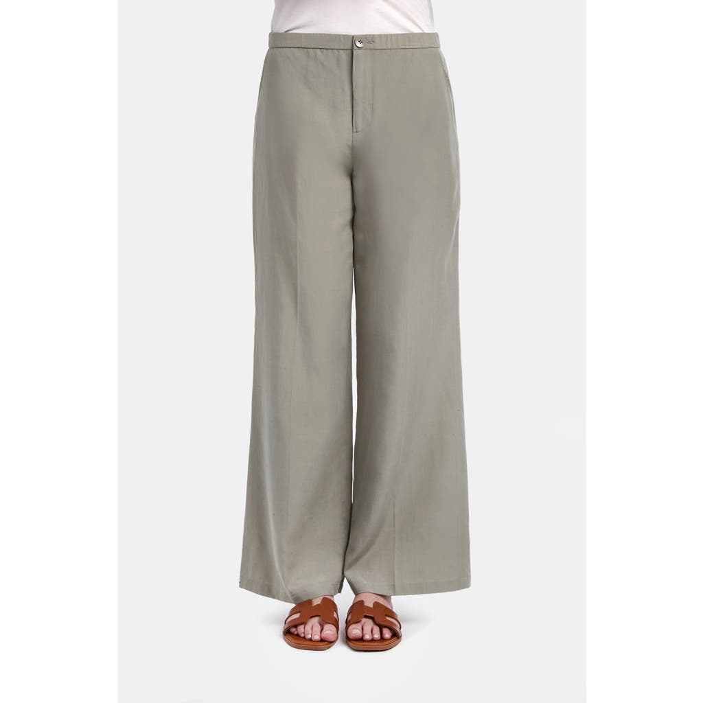Capsule 121 The Dial Pant