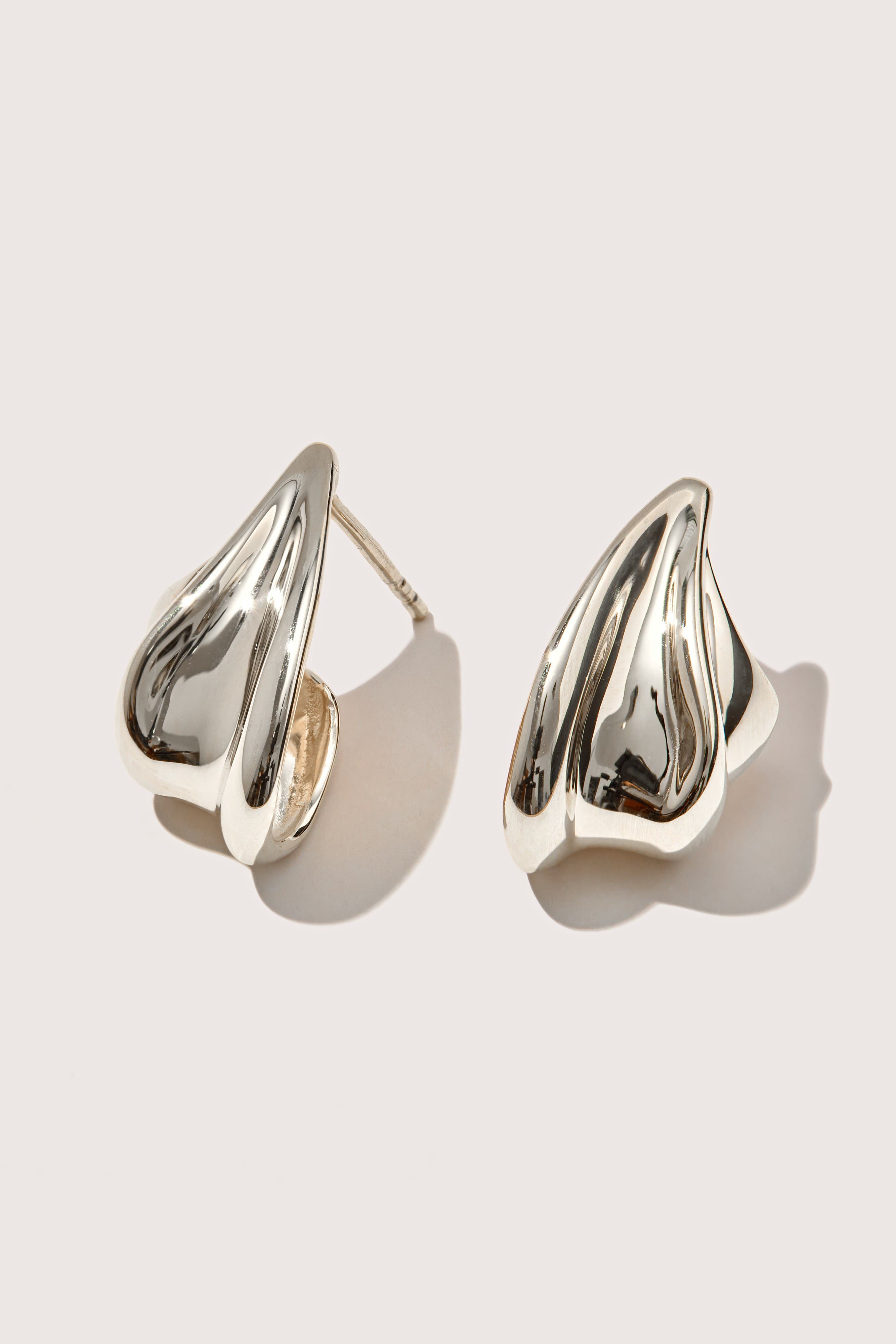 selected Silver