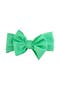  Spring Green