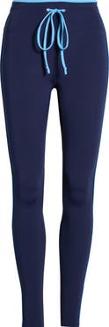 Year of Ours Sport Sprint High Waist Leggings