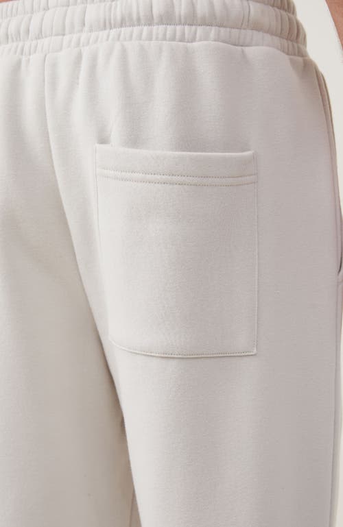 Cotton On Relaxed Track Pant In Burgundy