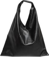 Maison Margiela XL Box Bag