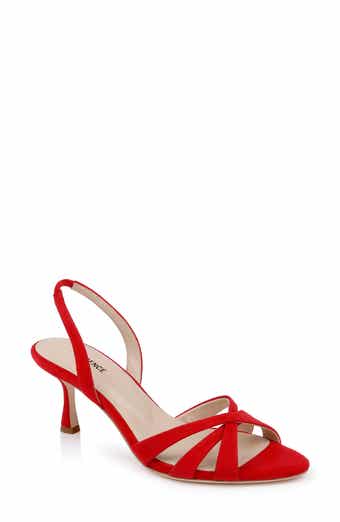 Colwill Slingback Sandal