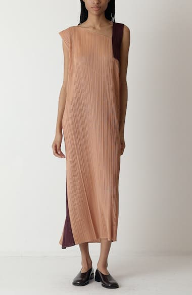 71d16216-0162-4ee4-bebe-