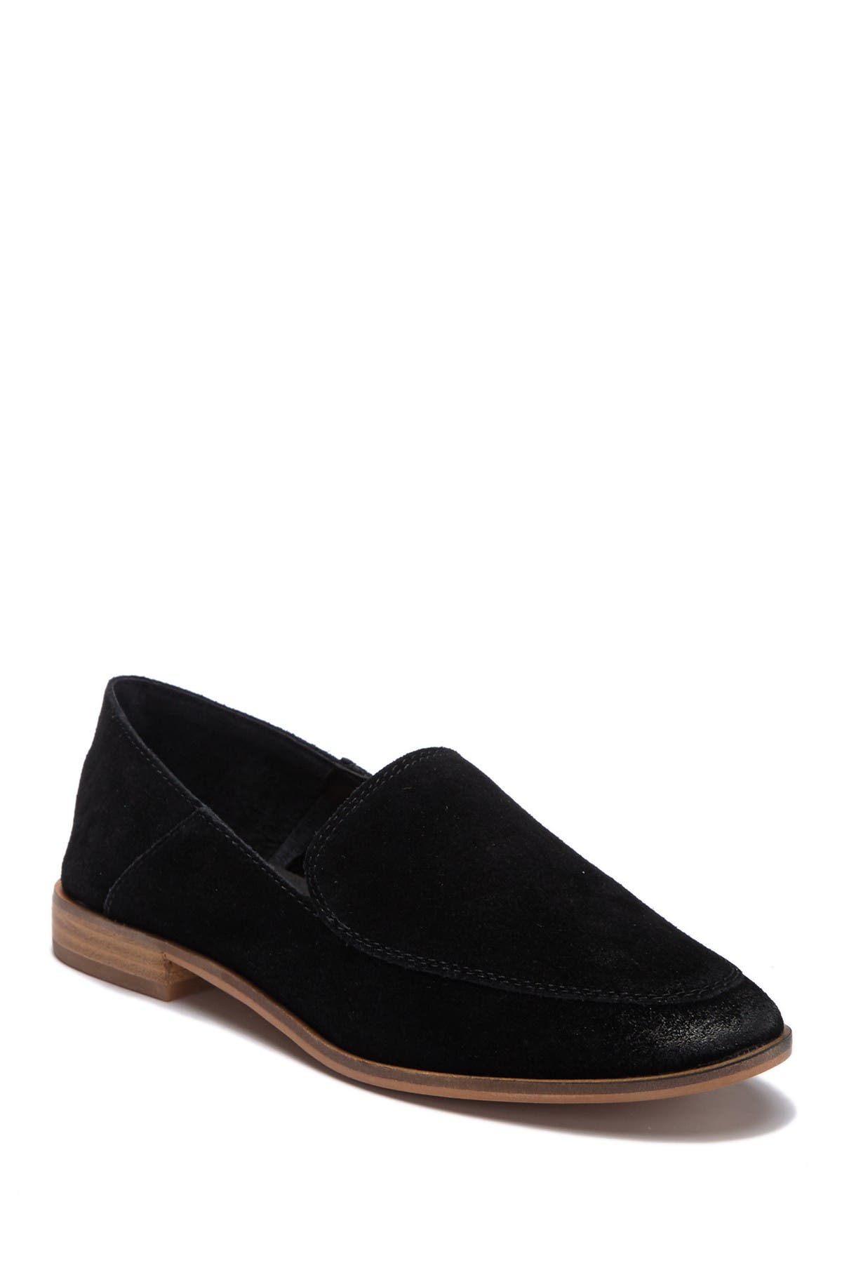 Dolce Vita Pixy Loafer, Alternate, color, 