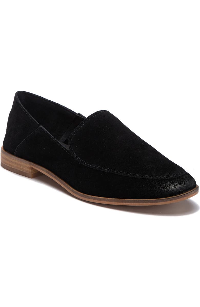 Dolce Vita Pixy Loafer, Alternate, color,