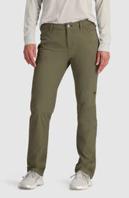 Outdoor Research Ferrosi Pants