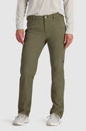 Outdoor Research Ferrosi Pants