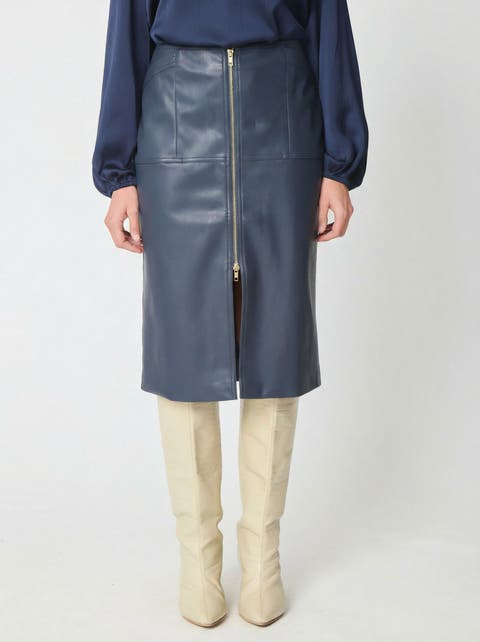 Aralyn Skirt